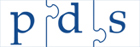 Lighting Manufacturers